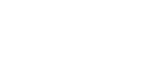 digital-reality-logo-white