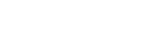 iron-mountain-logo-white