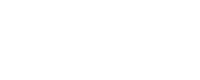 phoenixnap-logo-white