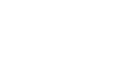 qts-data-centers-logo-white