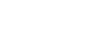 vantage-data-centers-logo